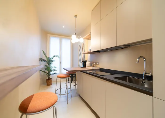 Brera Design *