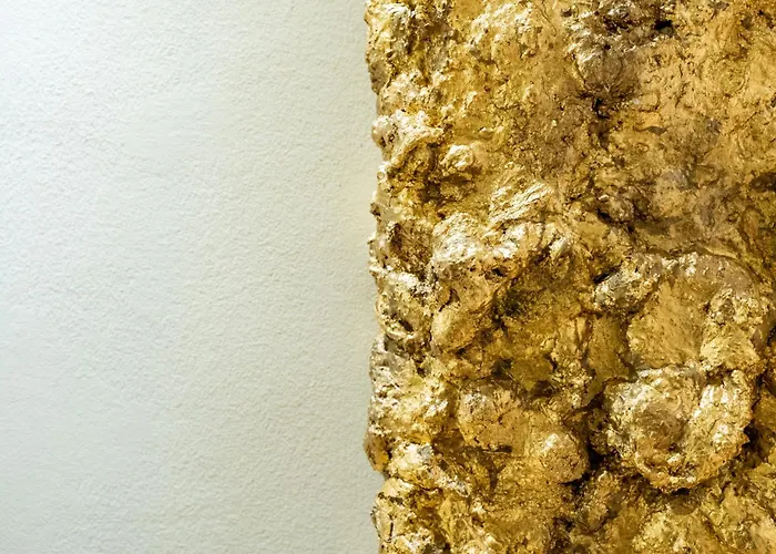 Appartement Brera Design *