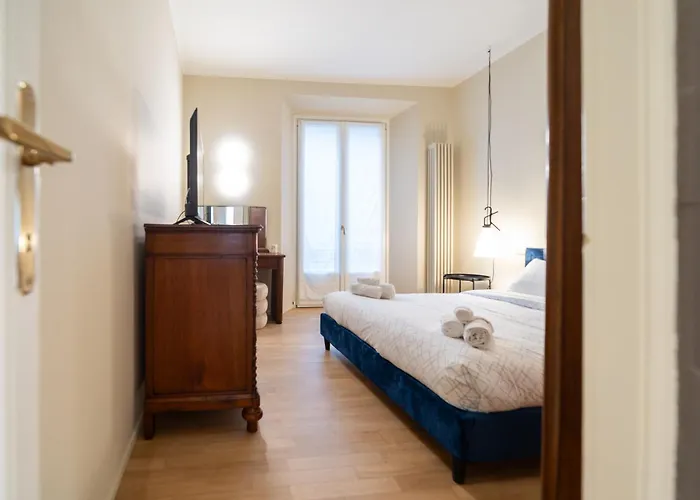 Brera Design * Milano