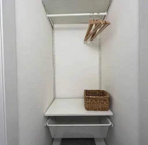 아파트 Centro Storico Brera Cozy Via Solferino *