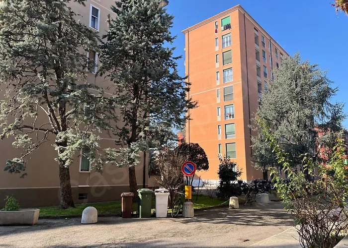 Guesthost - Alices House Modern 公寓 *