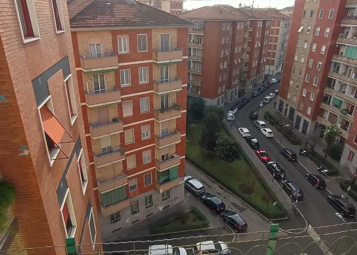 Brenta/corvetto *