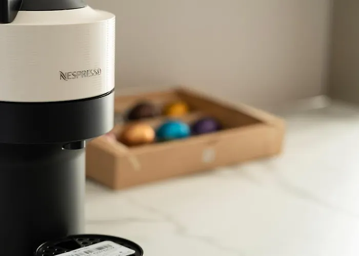 Luminoso Trilocale Certosa - Mirable Pm Apartament Mediolan