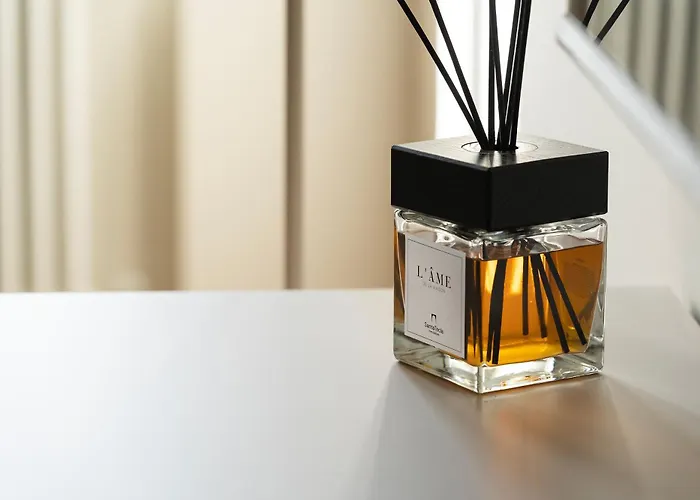 Luminoso Trilocale Certosa - Mirable Pm * Mediolan