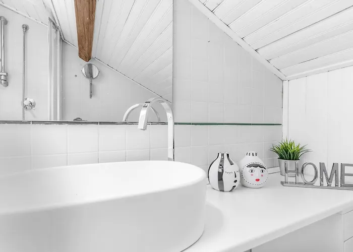 Ma15 Duomo-loreto - Large - - Bright * ミラノ