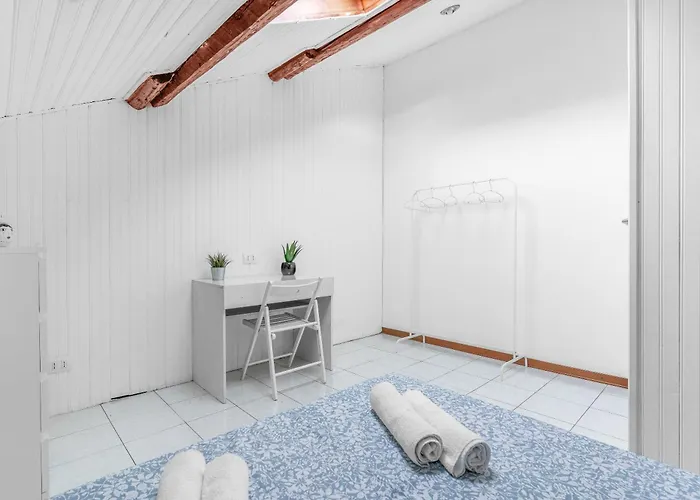 Ma15 Duomo-loreto - Large - - Bright ミラノ