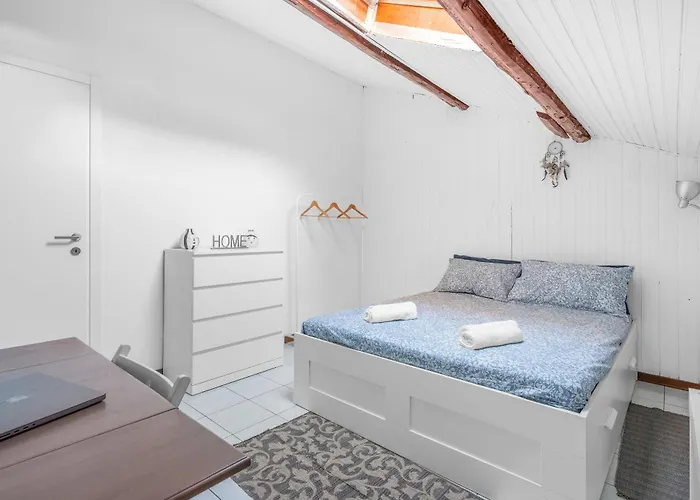 Ma15 Duomo-loreto - Large - - Bright