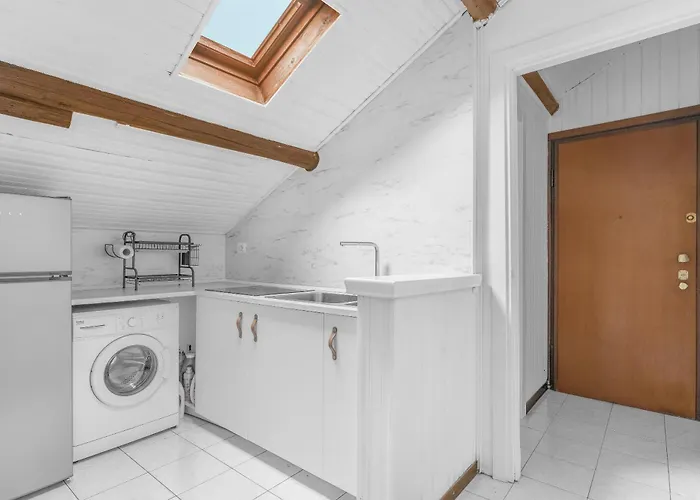 Ma15 Duomo-loreto - Large - - Bright *