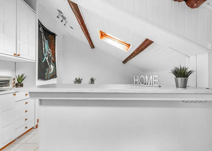 Ma15 Duomo-loreto - Large - - Bright *