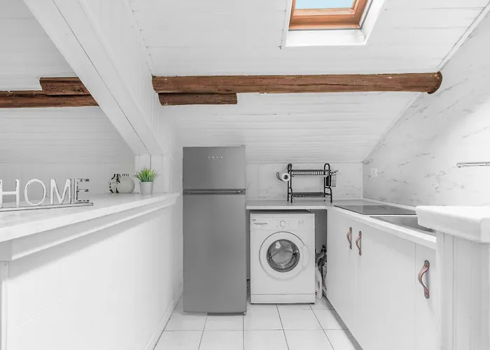 Ma15 Duomo-loreto - Large - - Bright * ミラノ