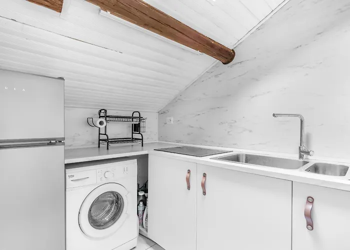 Ma15 Duomo-loreto - Large - - Bright