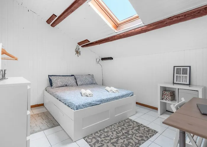 Ma15 Duomo-loreto - Large - - Bright * ミラノ