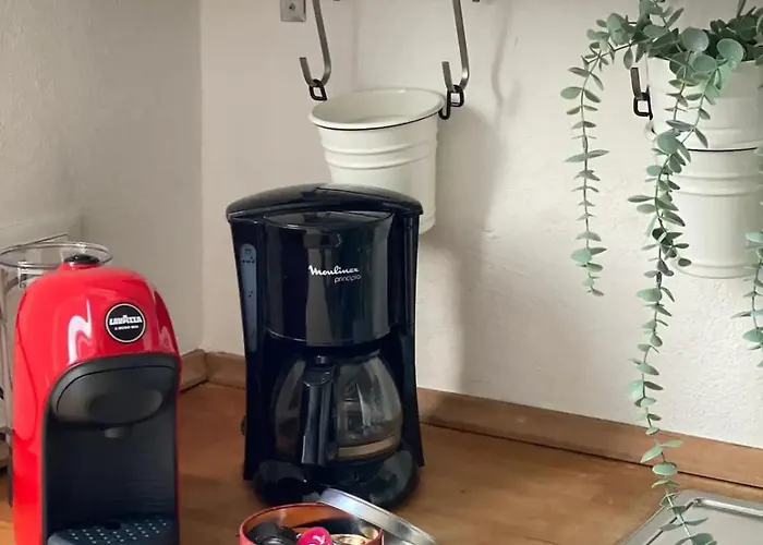 Lovely Flat In The Heart Of The Navigli * Μιλάνο