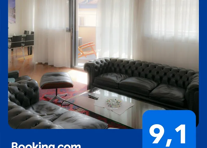 Splendido 140 Mq Zona Tortona *