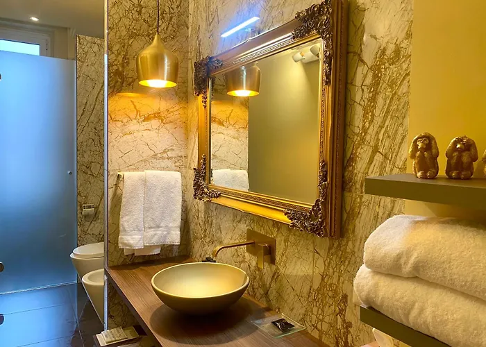 Intomilan I Design Galleria Del Corso Milán