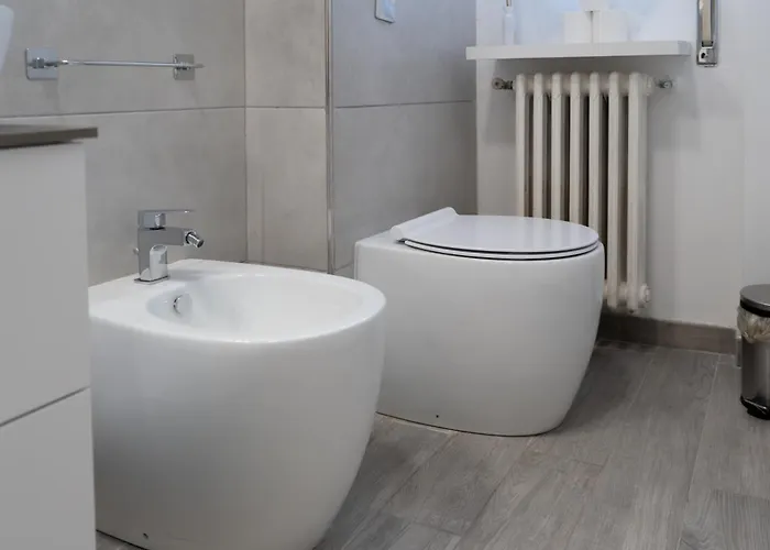 10min Rhofiera & Sansiro - 5min Metro - Ac - Freeparking Milano