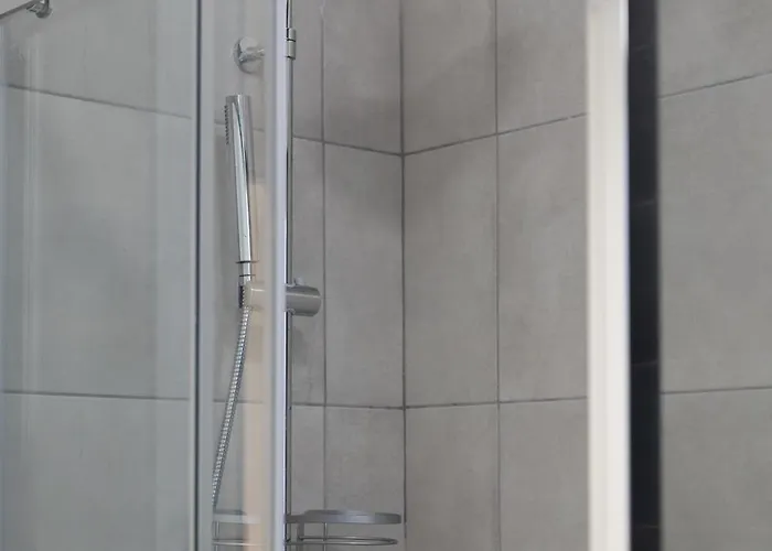 10min Rhofiera & Sansiro - 5min Metro - Ac - Freeparking * Milano