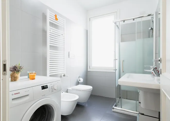 Easylife - Stile E Comfort Sui Navigli