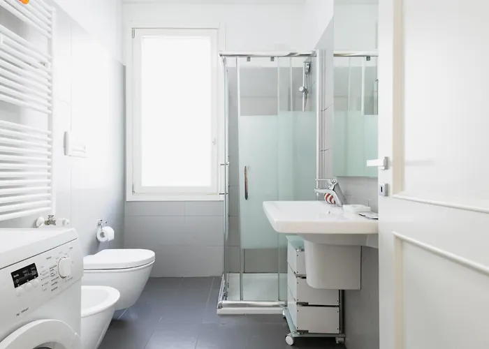 Easylife - Stile E Comfort Sui Navigli *