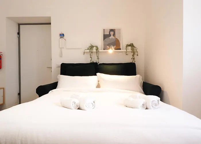 Primopiano - Russo 米兰