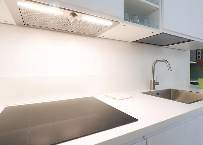 Primopiano - Russo *