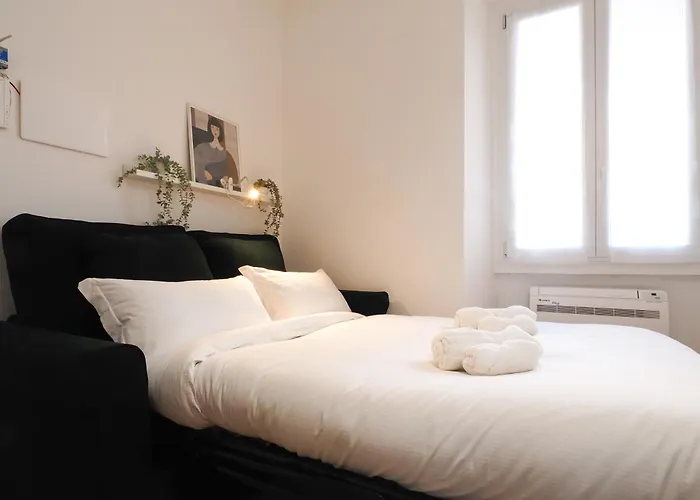 Primopiano - Russo * 米兰