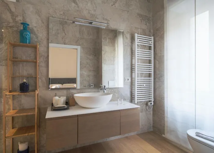 Easylife - - Galilei 14 - *