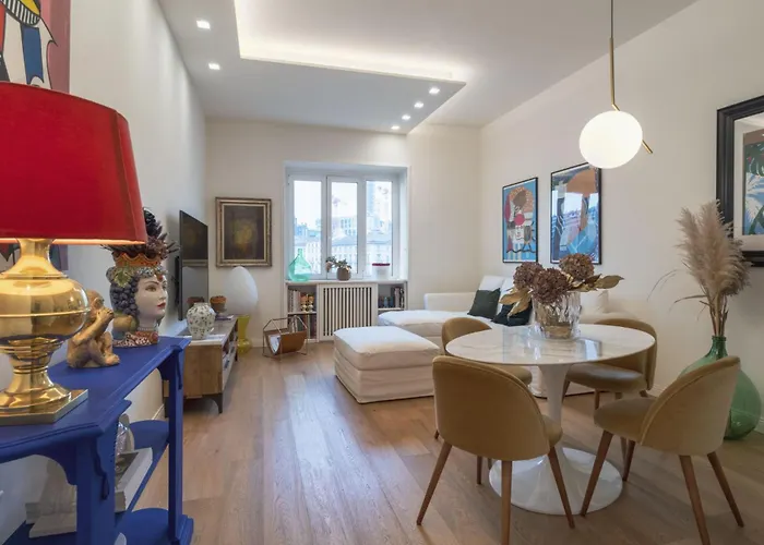 Easylife - - Galilei 14 - *