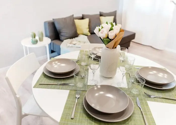 [milano Porta Garibaldi-isola] *