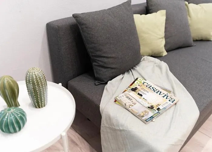 [milano Porta Garibaldi-isola] Appartamento *