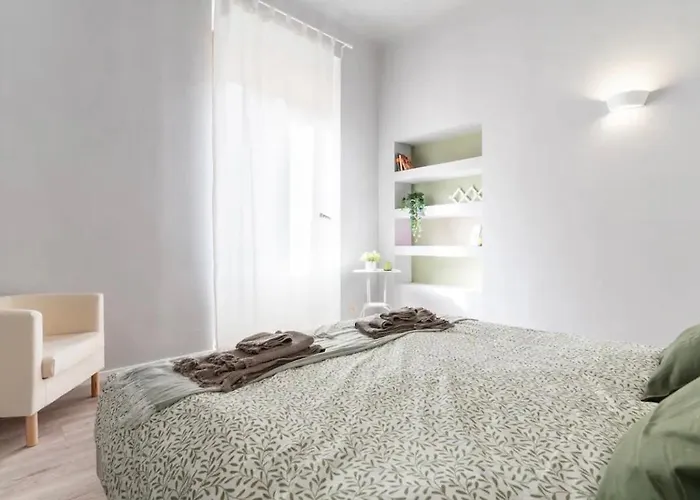 [milano Porta Garibaldi-isola]