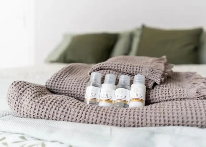 [milano Porta Garibaldi-isola]