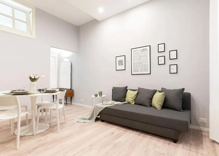 [milano Porta Garibaldi-isola] * Milano