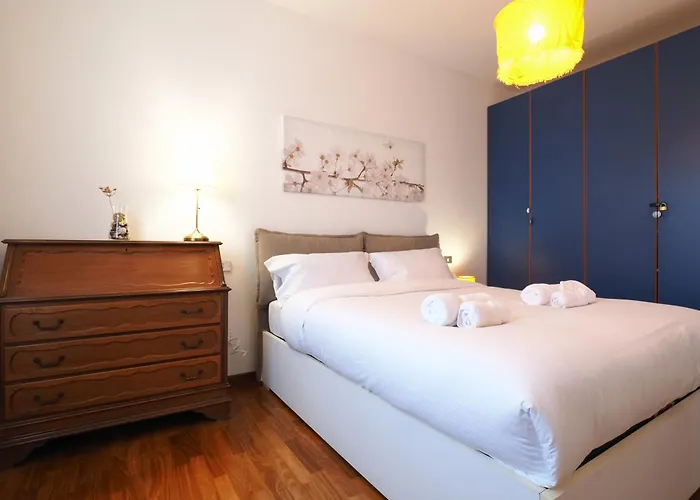 Primopiano - Bassano Del Grappa *