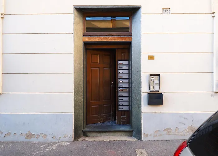 Primopiano - Bassano Del Grappa *