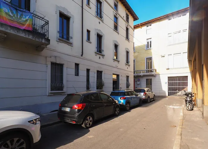 Primopiano - Bassano Del Grappa דירה *