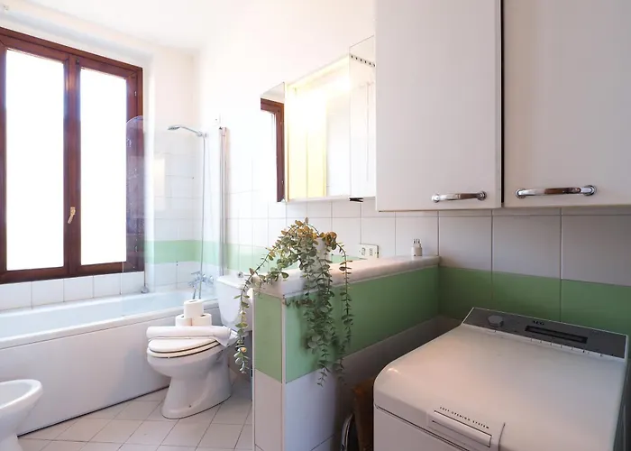 Primopiano - Bassano Del Grappa מילאנו