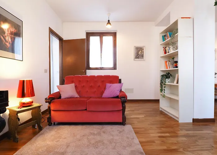 Primopiano - Bassano Del Grappa