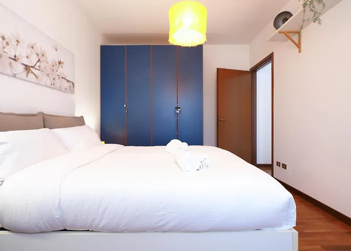 Primopiano - Bassano Del Grappa מילאנו