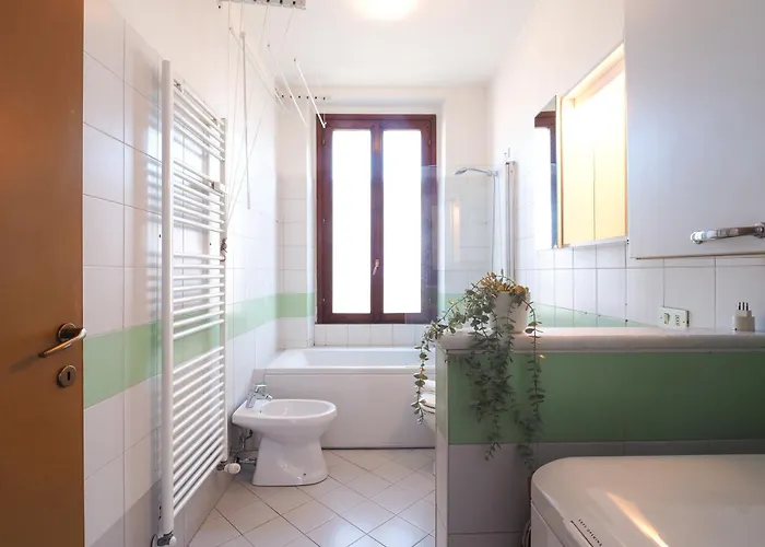 Primopiano - Bassano Del Grappa