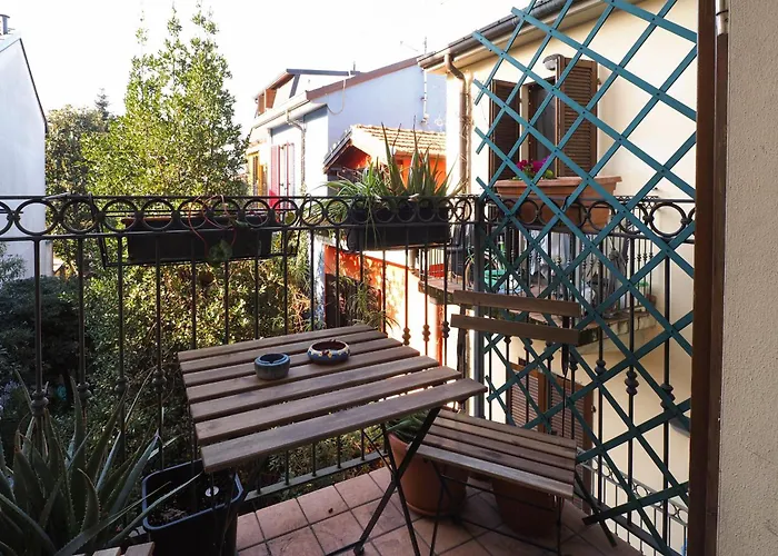 Primopiano - Bassano Del Grappa *