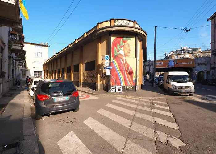 Apartamento Primopiano - Bassano Del Grappa
