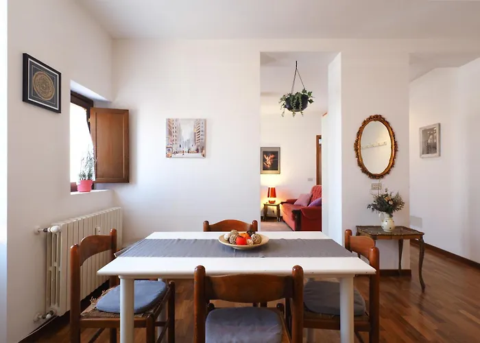 Primopiano - Bassano Del Grappa