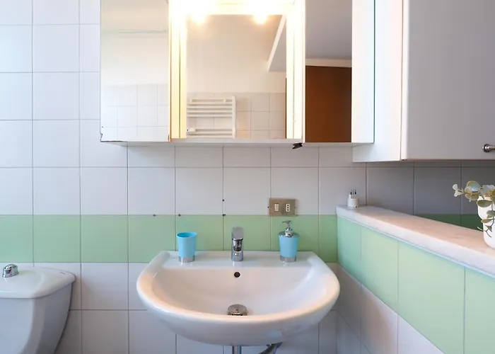 Primopiano - Bassano Del Grappa * מילאנו