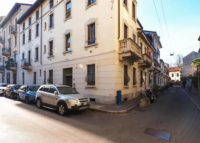 Primopiano - Bassano Del Grappa