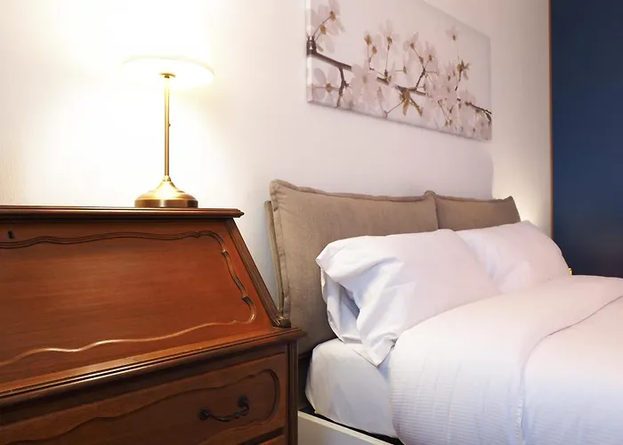 Primopiano - Bassano Del Grappa * מילאנו