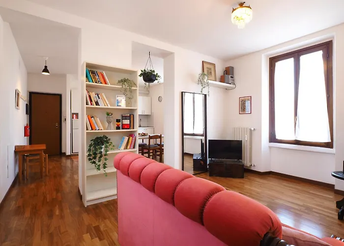 Primopiano - Bassano Del Grappa מילאנו