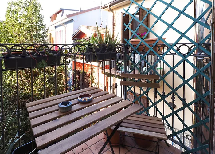 Apartamento Primopiano - Bassano Del Grappa Milán