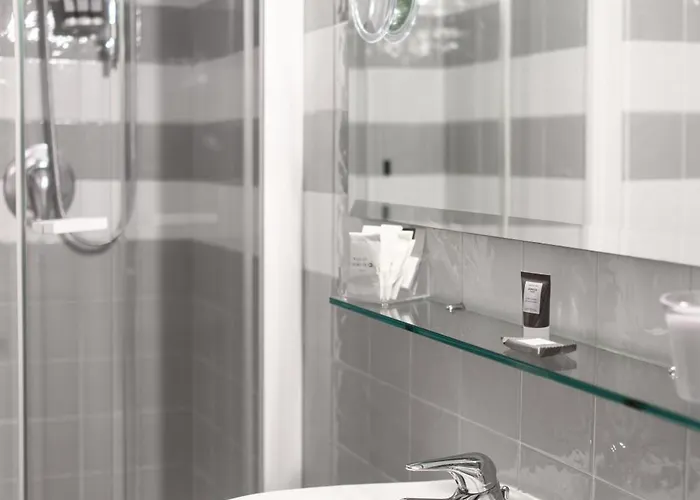 Gran Duca Di York 3*