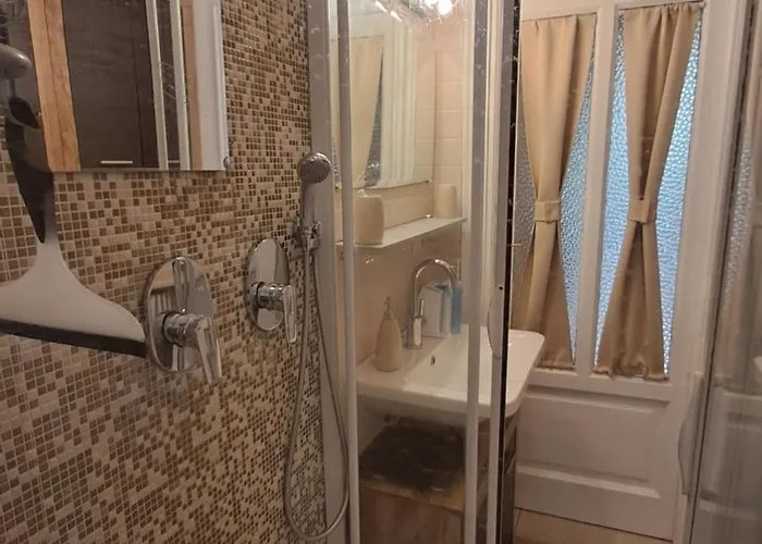 Frida's House Hotel Milano